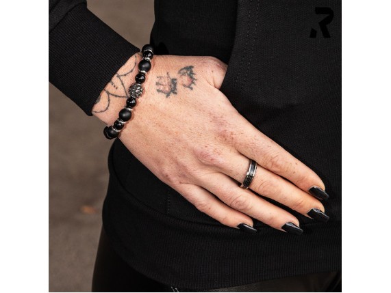 totenkopf-armband-schwarz-onyx-totenkopfschmuck-bikerschmuck-rockyfy-01-01_600x600