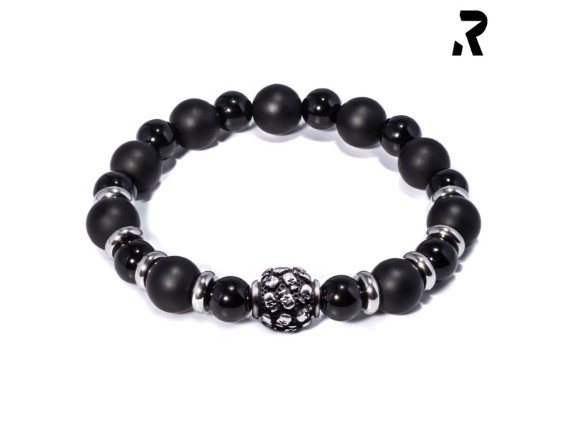totenkopf-armband-schwarz-onyx-totenkopfschmuck-bikerschmuck-rockyfy-01-03_600x600