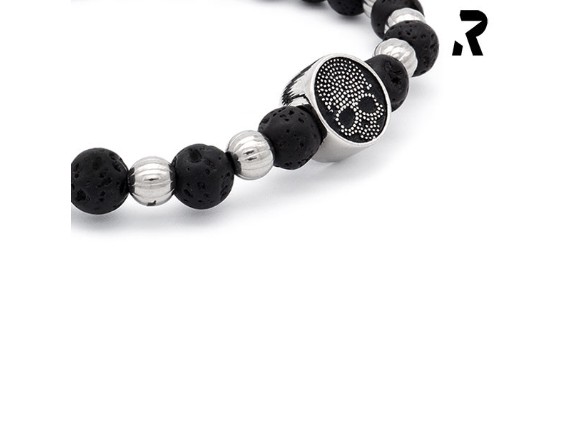 totenkopf-lavastein-armband-perlen-schwarz-rockyfy-37-05_600x600