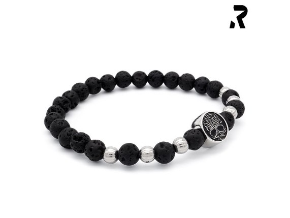 totenkopf-lavastein-armband-perlen-schwarz-rockyfy-37-06_600x600