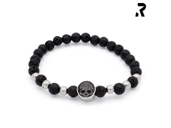 totenkopf-lavastein-armband-perlen-schwarz-rockyfy-37-07_600x600