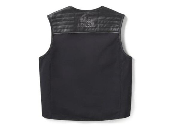 Weste-H-D-Long-Haul-Utility-_1_product_full