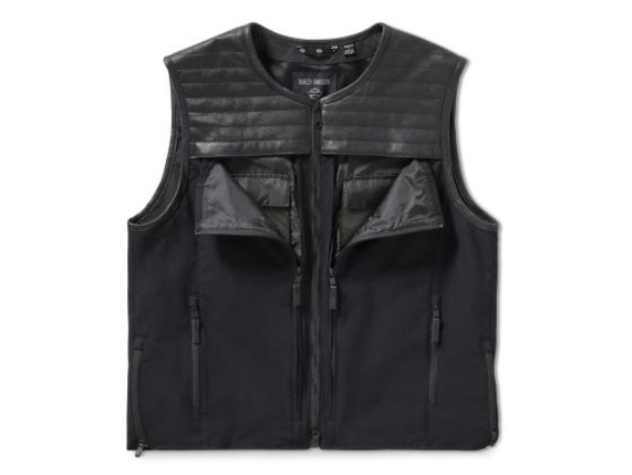 Weste-H-D-Long-Haul-Utility-_3_product_full