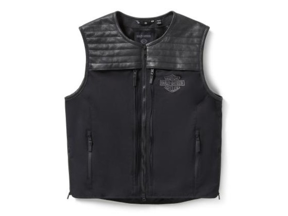 Weste-H-D-Long-Haul-Utility-97184-25VM_product_full
