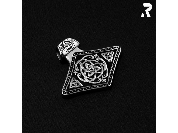 wikinger-anhaenger-triqueta-asgard-edelstahl-wikingerschmuck-rockyfy-05-03_600x600