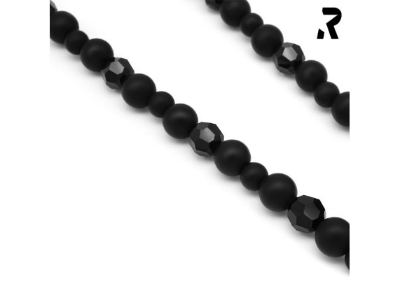 ypsillon-halskette-perlen-rosenkranz-schwarz-biker-schmuck-rockyfy-04-03_600x600