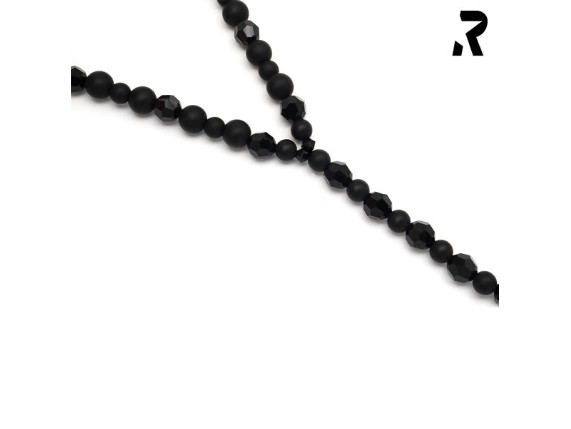 ypsillon-halskette-perlen-rosenkranz-schwarz-biker-schmuck-rockyfy-04-04_600x600