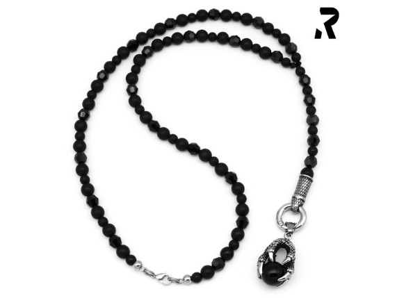 ypsillon-halskette-perlen-rosenkranz-schwarz-biker-schmuck-rockyfy-04-07_600x600