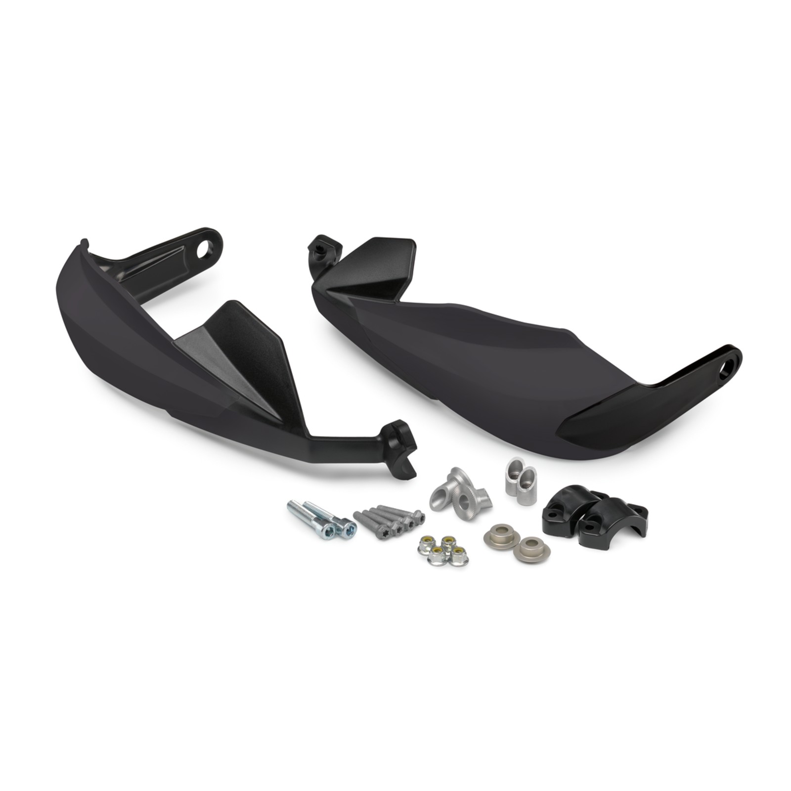 H-Customs Carbon Style Gurtalarm Stopper Anschnallgurt Gurtschlossadapter  Schnalle 2 Stück v2 Silber : : Auto & Motorrad