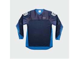Railed Shirt