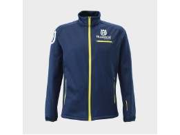 Replica Team Fleece