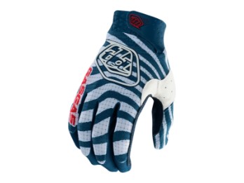 Air Gloves
