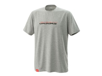 Full Gas Tee