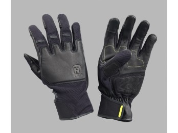 Restless Mind Gloves