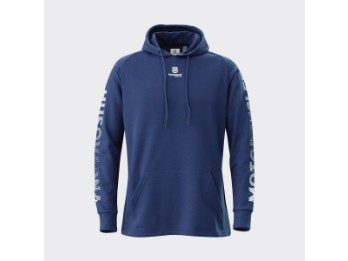 Remote Hoodie