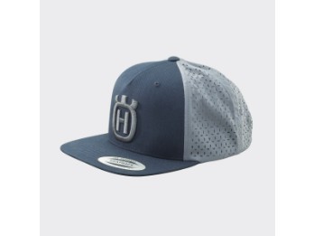 Authentic Flat Cap
