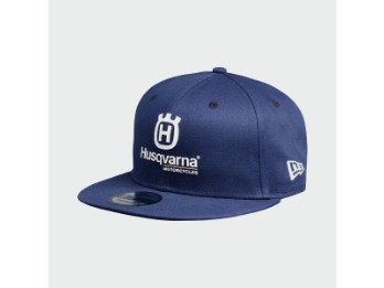 Replica Team Cap Snapback