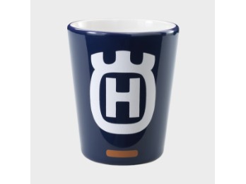 Logo Mug