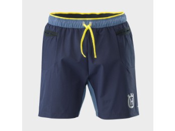 Accelerate Shorts