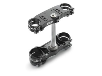 Factory-Racing-Gabelbrücke