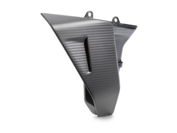Winglet