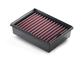 Luftfilter