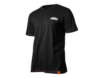 RACING TEE