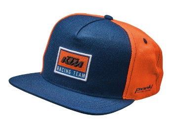 REPLICA TEAM CAP