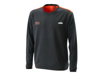 PURE STYLE SWEATER