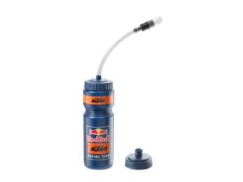 REPLICA HYDRATION BOTTLE