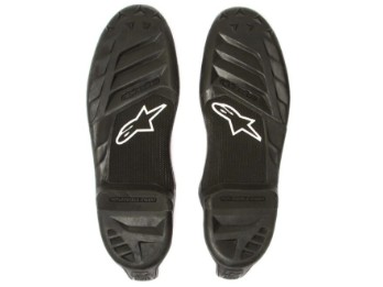 TECH 7 SOLE
