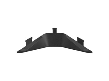 PROSPECT NOSEGUARD