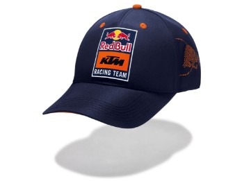 LASER CUT CAP