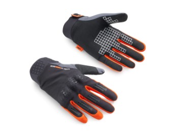 RACETECH GLOVES