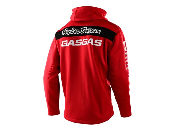 pho_gg_pw_pers_rs_3gg22005130x_tld_team_pit_jacket_back__sall__awsg__v1