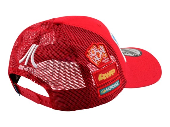 pho_gg_pw_pers_rs_3gg22005180x_tld_team_curved_cap_red_os_back__sall__awsg__v1