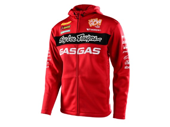 pho_gg_pw_pers_vs_3gg22005130x_tld_team_pit_jacket_front__sall__awsg__v2