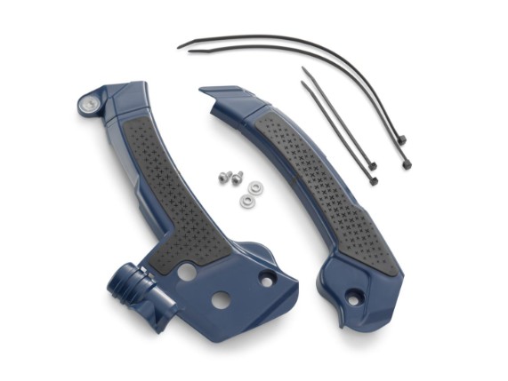 pho_hp_nmon_a36003994000ha1_factory_racing_frame_protection_set__sall__awsg__v1