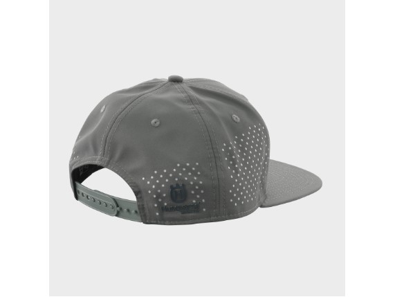 pho_hs_pers_rs_59874_3hs20001680x_logo_cap_back_pers__sall__awsg__v1