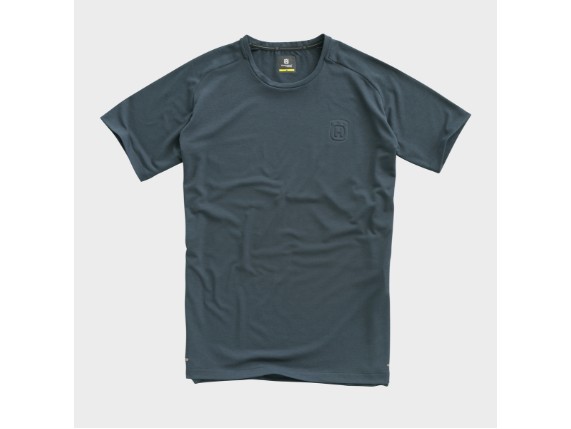 pho_hs_pers_vs_59842_3hs20000980x_origin_tee_blue_front__sall__awsg__v1