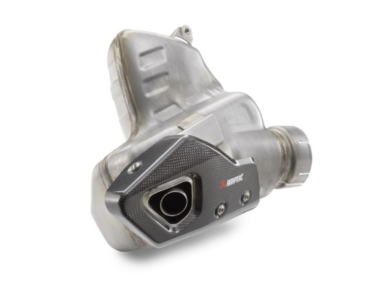 pho_nmon_553760_96005979000_akrapovic_slip_on_line_studio_pictures_street__sall__awsg__v1