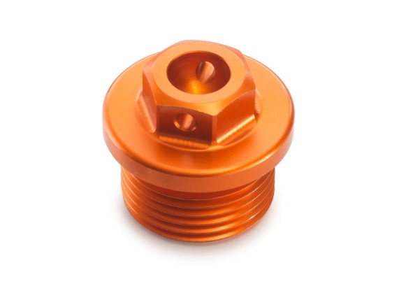 pho_pp_nmon_5903891710004_oil_drain_plug__sall__awsg__v1