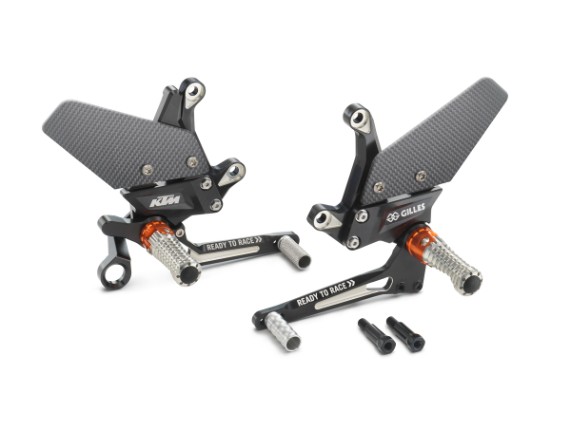 pho_pp_nmon_61702937044_footpegs_system__sall__awsg__v1