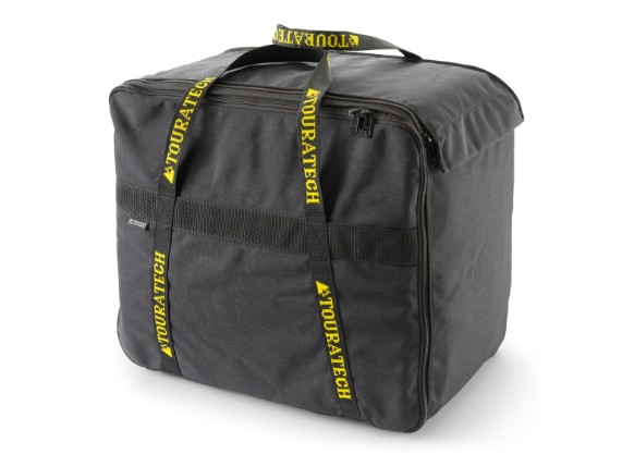 pho_pp_nmon_63512922060_inner_bag__sall__awsg__v1