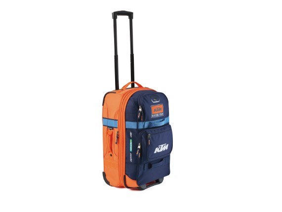pho_pw_pers_vs_333053_3pw1971000_team_layover_bag__sall__awsg__v1
