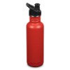 1008442-800ml-Kanteen-R-Classic-Narrow-Sport-Cap-TL