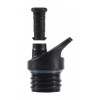 1009049-Klean-Kanteen-R-Sport-Cap-f-r-Classic-Flaschen-BK-DC_600x600