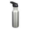 1011186-532ml-Kanteen-R-Classic-Narrow-Flip-Sport-BS