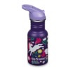 1011206 - 355ml Kid Kanteen®Classic Narrow (Flip Sport)-LU