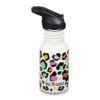 1011207 - 355ml Kid Kanteen®Classic Narrow (Flip Sport)-LP